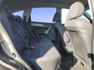 Honda Crv Lx Image 6