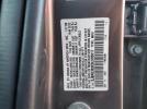 Honda Crv Lx Image 13
