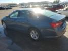Chevrolet Malibu Lt Image 7