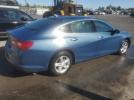 Chevrolet Malibu Lt Image 3