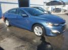 Chevrolet Malibu Lt Image 2