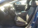 Chevrolet Malibu Lt Image 5