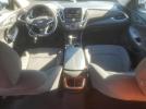 Chevrolet Malibu Lt Image 10