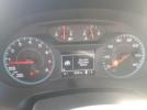 Chevrolet Malibu Lt Image 9