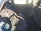 Chevrolet Malibu Lt Image 12
