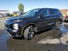 Mitsubishi Outlander Se Image 1