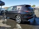 Mitsubishi Outlander Se Image 2