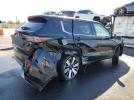 Mitsubishi Outlander Se Image 4