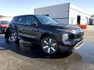 Mitsubishi Outlander Se Image 6
