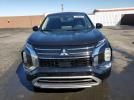 Mitsubishi Outlander Se Image 3