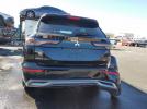 Mitsubishi Outlander Se Image 13
