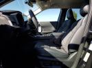 Mitsubishi Outlander Se Image 5