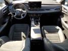 Mitsubishi Outlander Se Image 8