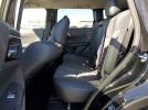Mitsubishi Outlander Se Image 12