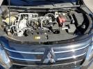 Mitsubishi Outlander Se Image 7