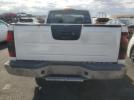 Nissan Frontier King Cab Xe Image 3