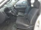 Nissan Frontier King Cab Xe Image 4