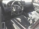 Nissan Frontier King Cab Xe Image 6