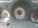 Nissan Frontier King Cab Xe Image 10