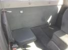 Nissan Frontier King Cab Xe Image 8