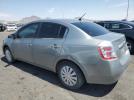 Nissan Sentra 2.0 Image 7