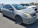 Nissan Sentra 2.0 Image 2