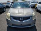 Nissan Sentra 2.0 Image 9