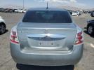 Nissan Sentra 2.0 Image 8