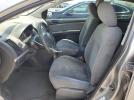 Nissan Sentra 2.0 Image 11