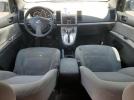 Nissan Sentra 2.0 Image 3