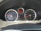 Nissan Sentra 2.0 Image 4