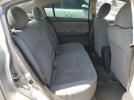 Nissan Sentra 2.0 Image 6