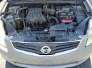 Nissan Sentra 2.0 Image 12