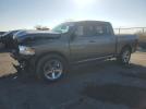 Dodge Ram 1500 Image 1