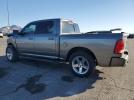 Dodge Ram 1500 Image 4