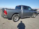 Dodge Ram 1500 Image 5