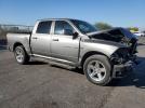 Dodge Ram 1500 Image 3