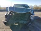 Dodge Ram 1500 Image 12