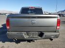Dodge Ram 1500 Image 7