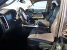 Dodge Ram 1500 Image 6