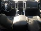 Dodge Ram 1500 Image 8