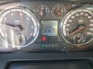 Dodge Ram 1500 Image 9