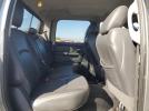 Dodge Ram 1500 Image 11