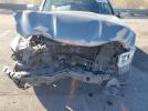 Dodge Ram 1500 Image 2