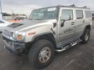 HUMMER H2 Image 1
