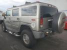HUMMER H2 Image 7