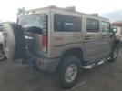 HUMMER H2 Image 13