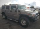 HUMMER H2 Image 5