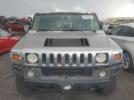 HUMMER H2 Image 3