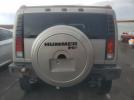 HUMMER H2 Image 11